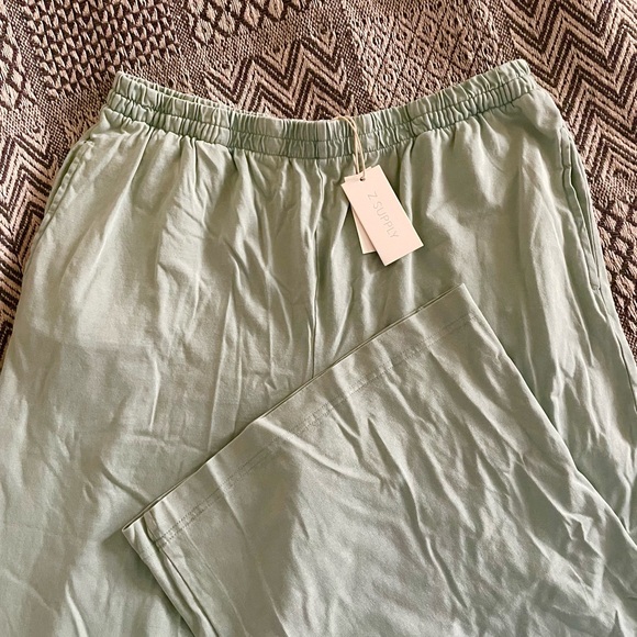 Z Supply Scout Pants - Picture 2 of 2